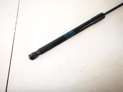 tailgate-lift-support-skoda-fabia-i-6y2-1999-2000-2001-2002-2003-2004-2005-2006-2007-2008-35591418 main image