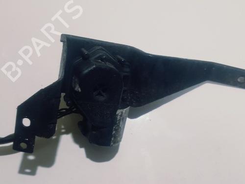 Used Other Other CITROËN JUMPER I Van (230L) 2.5 TD (103 hp) 33513361 33513361