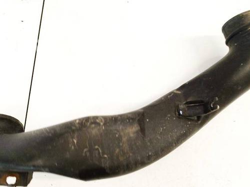 Used Pipe Pipe SAAB 9-3 (YS3F, E79, D79, D75) 1.9 TiD (120 hp) 36207570 36207570