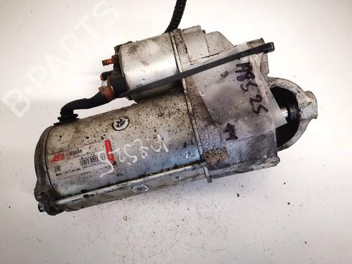 Used Starter Starter 35177804 35177804