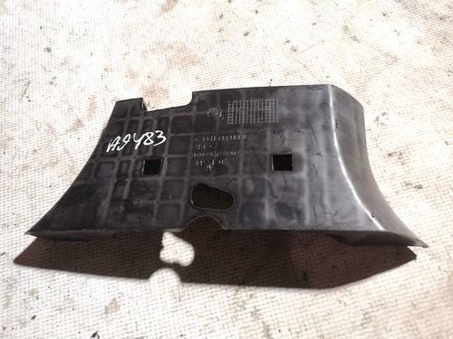 support-skoda-octavia-ii-1z3-2004-2005-2006-2007-2008-2009-2010-2011-2012-2013-32954300 main image