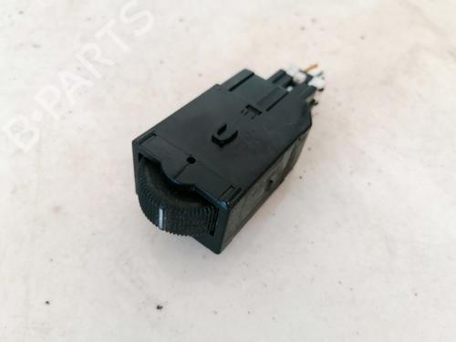 Used Switch Switch MITSUBISHI SPACE STAR MPV (DG_A) 1.9 DI-D (DG4A) (102 hp) 35540648 35540648