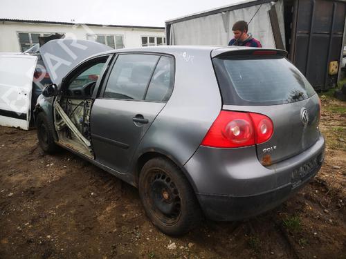 Engine mount VW GOLF V (1K1) 1.6 FSI | BP32939559M89  - Image 9