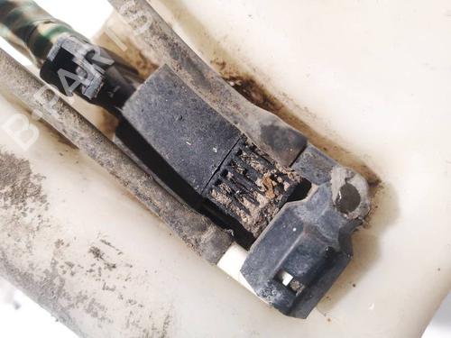Used Washer pump Washer pump 34764833 34764833