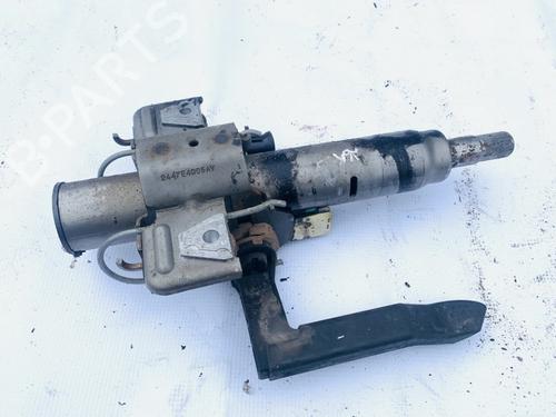 Used Other Other OPEL ASTRA H (A04) 1.9 CDTI 16V (L48) (120 hp) 35542055 35542055