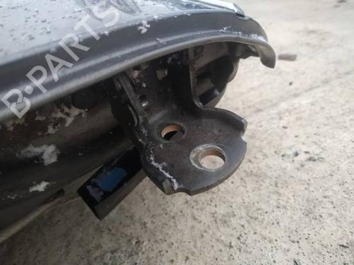 Used Hinge/Door check strap ROVER 75 (RJ) 1.8 (120 hp) 32627034