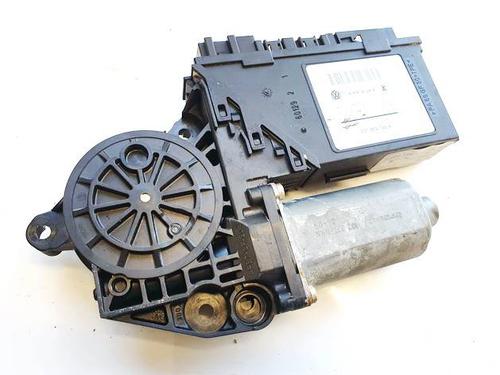 Used Left front window motor Left front window motor 35001899 35001899