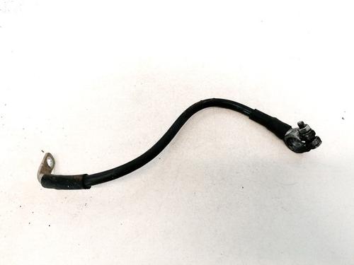 Used Cable Cable VW PASSAT B5 Variant (3B5) 1.9 TDI (110 hp) 35610925 35610925