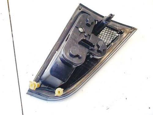 Right tailgate light FORD S-MAX (WA6) 2.0 | BP35263526C80 - Image 3