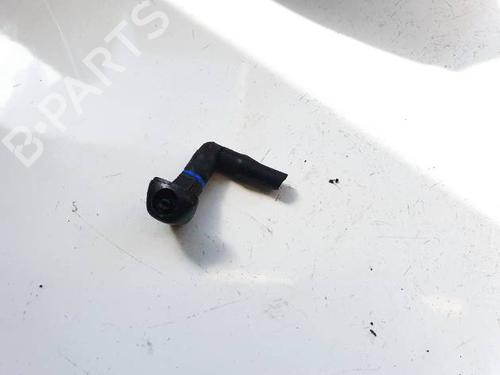 Washer pump HONDA FR-V (BE) 2.2 i CTDi (BE5) | BP37085606E24 - Image 2