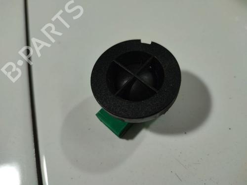 speaker-opel-vectra-c-z02-2002-2003-2004-2005-2006-2007-2008-2009-32557470 main image