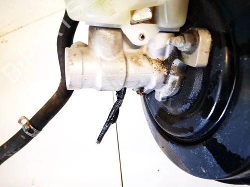 Used Brake master cylinder Brake master cylinder SUBARU LEGACY V (BM) 2.0 D AWD (BMD) (150 hp) 34974511 34974511