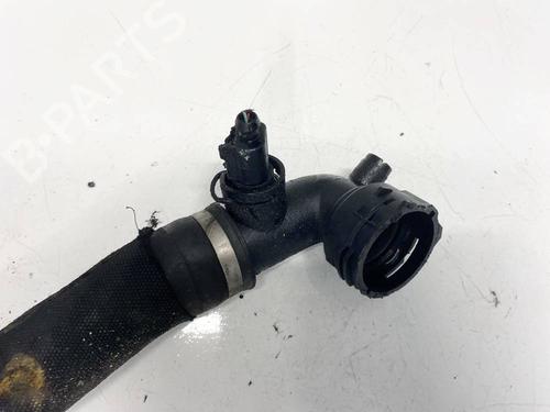 Pipe AUDI A7 Sportback (4GA, 4GF) 3.0 TDI quattro | BP32575674M125  - Image 6