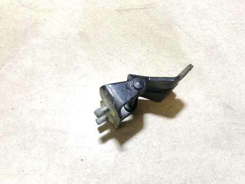 Hinge/Door check strap SUBARU OUTBACK (BR) 2.0 D AWD (BRD) | BP35630049C146 - Image 2