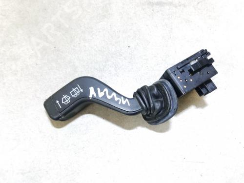 Used Warning switch Warning switch OPEL MERIVA A MPV (X03) 1.6 16V (E75) (100 hp) 35603175 35603175