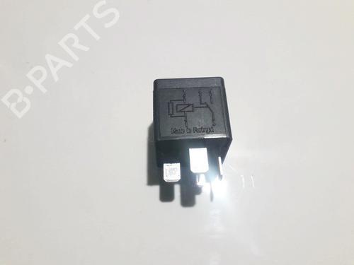 Used Other Other FORD FUSION (JU_) 1.4 TDCi (68 hp) 33101735 33101735