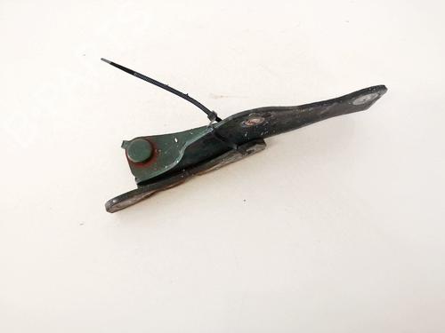 Used Hinge/Door check strap Hinge/Door check strap SUBARU IMPREZA Saloon (GD) 1.6 AWD (GD5) (95 hp) 35622089 35622089