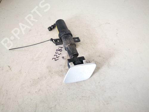 Used Headlight washer Headlight washer 35395236 35395236