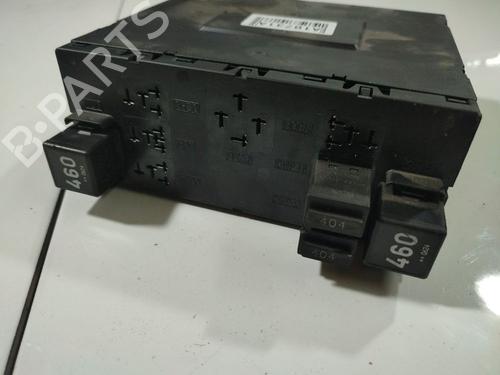 Electronic module VW GOLF V (1K1) 1.9 TDI | BP34943943M83 - Image 2