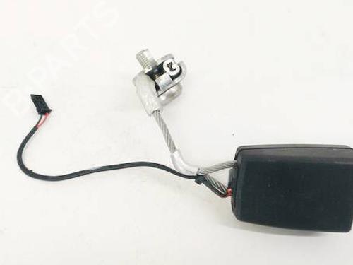 seat-buckle-bmw-5-f10-2009-2010-2011-2012-2013-2014-2015-2016-35110471 main image