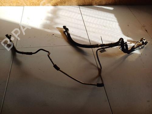 Used AC pipe AC pipe OPEL ZAFIRA / ZAFIRA FAMILY B (A05) 1.9 CDTI (M75) (120 hp) 32557971 32557971