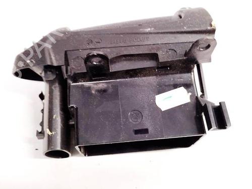 Air vent MERCEDES-BENZ CLC-CLASS (CL203) CLC 200 CDI (203.707) | BP34176911I21 - Image 2
