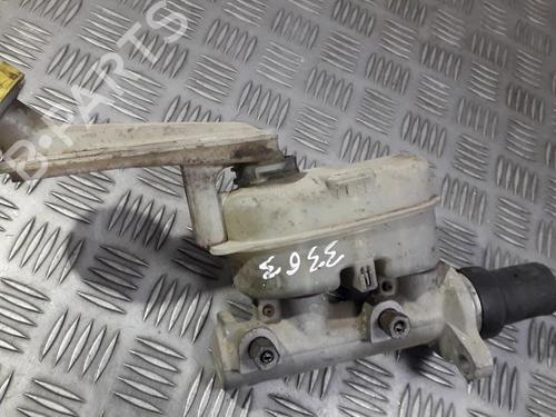 Used Brake master cylinder Brake master cylinder CHRYSLER VOYAGER II (ES) 2.5 TD (116 hp) 35691342 35691342
