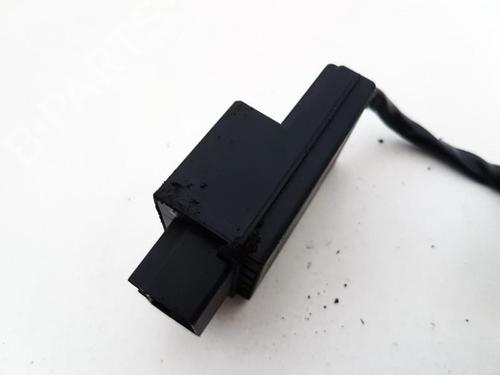 Electronic module VW GOLF V (1K1) 1.6 FSI | BP33507467M83 - Image 2