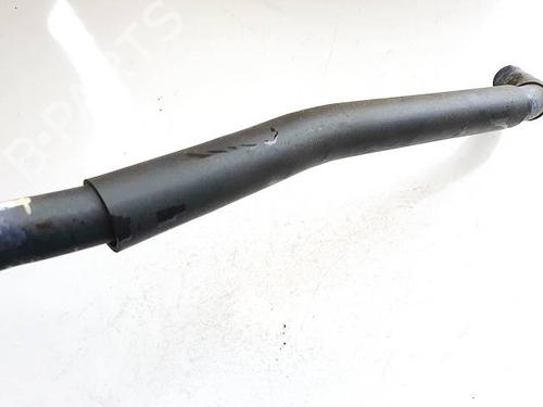 Pipe MAZDA CX-30 (DM) 2.5 e-SKYACTIV-G (DM5W) | BP39419968M125 - Image 3