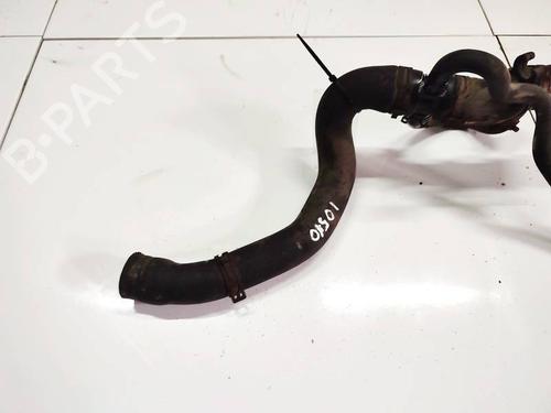 Pipe SEAT LEON (1P1) 1.6 | BP32573934M125  - Image 5