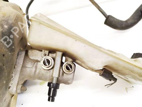 Used Brake master cylinder Brake master cylinder 34856477 34856477