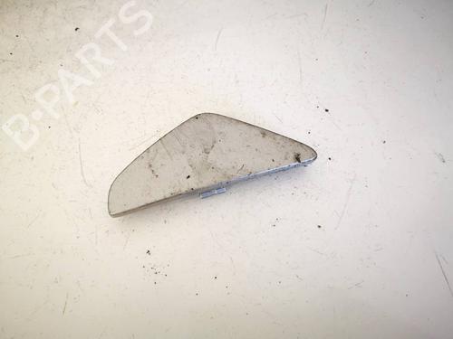 other-ford-mondeo-iv-ba7-2007-2008-2009-2010-2011-2012-2013-2014-2015-34767175 main image