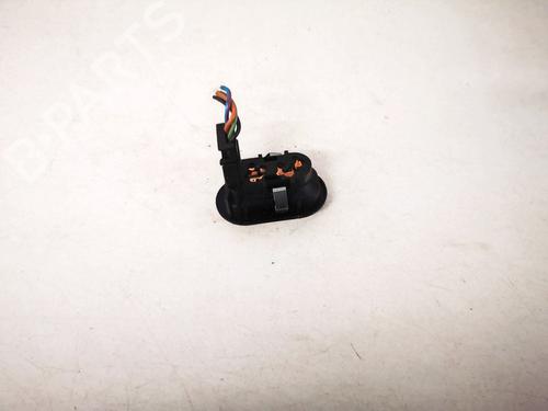 Switch OPEL ASTRA G Hatchback (T98) 2.0 DTI 16V (F08, F48) | BP33094589I30 - Image 2