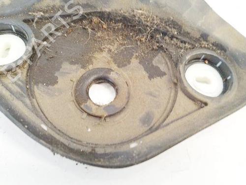 Support CITROËN C4 II (NC_) 1.6 HDi 110 | BP37084566C155 - Image 2