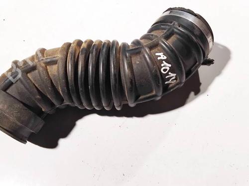 Used Pipe Pipe CHEVROLET CAPTIVA (C100, C140) 2.0 D 4WD (150 hp) 35072259 35072259