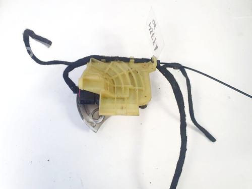 Used Electronic module Electronic module SKODA SUPERB I (3U4) 1.9 TDI (115 hp) 32895959 32895959