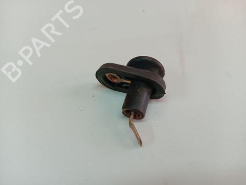 Electronic module CHEVROLET SPARK Hatchback Van (M200, M250) 0.8 | BP34771546M83 - Image 2