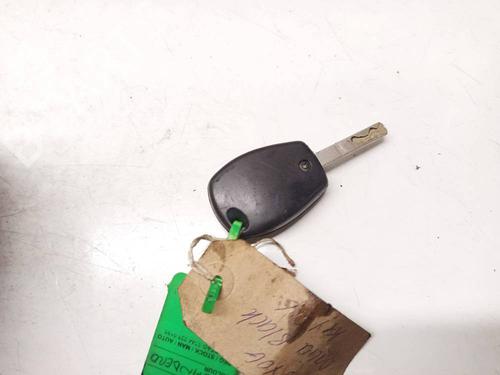 Used Electronic module Electronic module 34810216 34810216