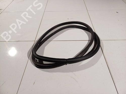 Gummiliste Gummiliste OPEL INSIGNIA A (G09) 2.0 CDTI (68) (131 hp) 35006846 35006846