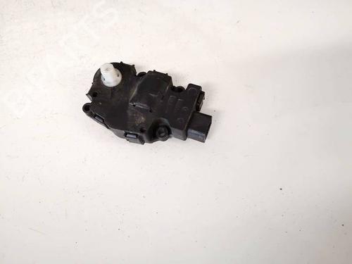 Electronic module BMW 3 (F30, F80) 320 d | BP32944695M83 - Image 2