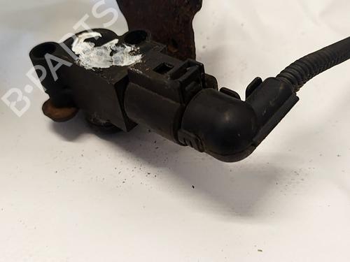 Electronic module SKODA OCTAVIA II (1Z3) 1.8 TSI | BP34796530M83 - Image 2