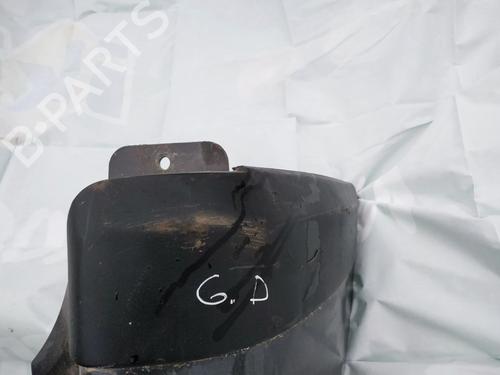 BP35561830O1 main image
