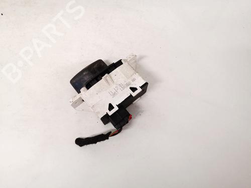 Warning switch FORD FOCUS I (DAW, DBW) 1.8 Turbo DI / TDDi | BP35477547I22 - Image 2
