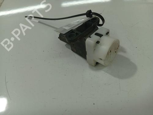 Used Electronic module Electronic module 34817410 34817410