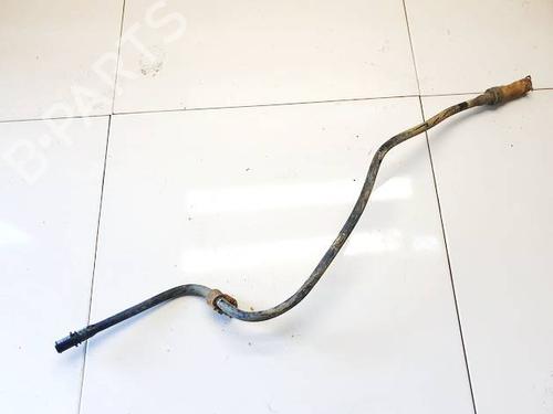 BP35051887M125 main image