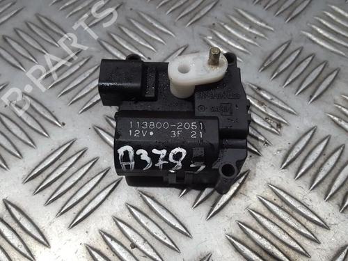 Used Electronic module Electronic module TOYOTA COROLLA Saloon (_E12_) 1.6 VVT-i (ZZE121_, ZZE121R) (110 hp) 33499103 33499103