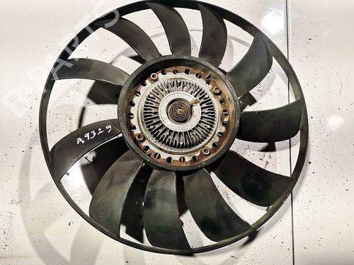 Used Fan Fan 35217483 35217483