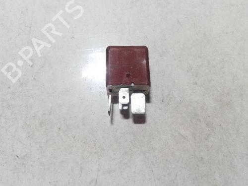 Electronic sensor TOYOTA COROLLA Saloon (_E12_) 2.0 D-4D (CDE120_, CDE120R) | BP33516330M84 - Image 2