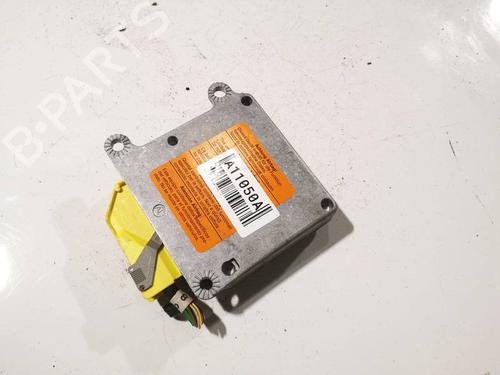 Used ECU airbags ECU airbags VW PASSAT B5 Variant (3B5) 1.9 TDI (90 hp) 33730803 33730803