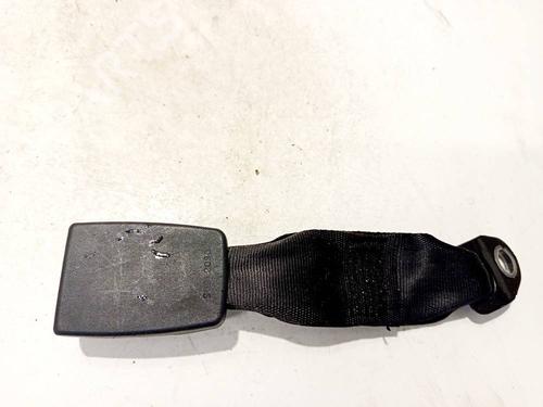 Used Seat buckle Seat buckle 34919049 34919049